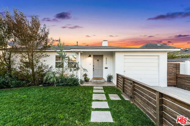 Huntington & Haviland San Diego, CA Office