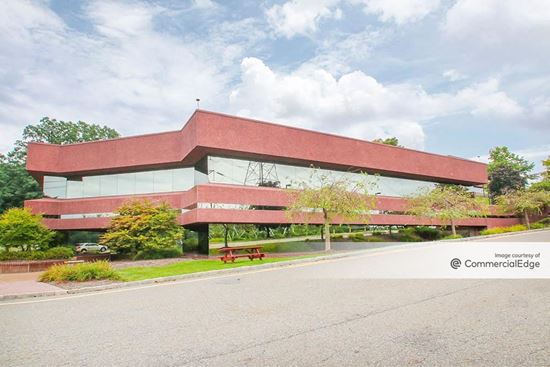 Keane & Bernheimer, PLLC Hawthorne,  Office