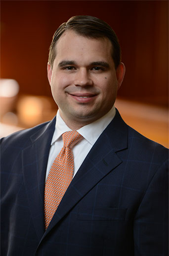 Gismondi & Associates Pittsburgh, PA Office