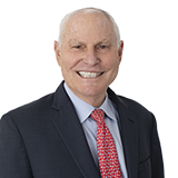 Rimon, P.C Santa Barbara, CA Office