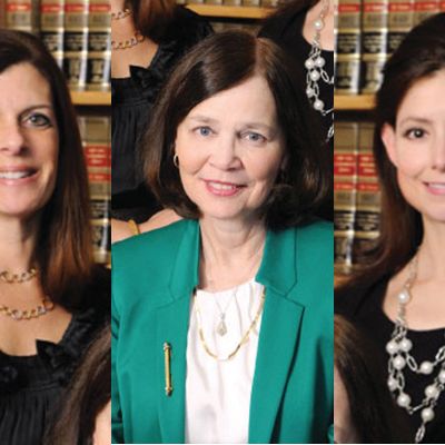 Frazer & Feldman, LLP Garden City, NY Office