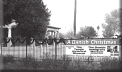 Viltoft Bornholms Amt, Denmark Office