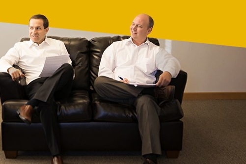 Patton Knipp Dean, LLC Lenexa, KS Office