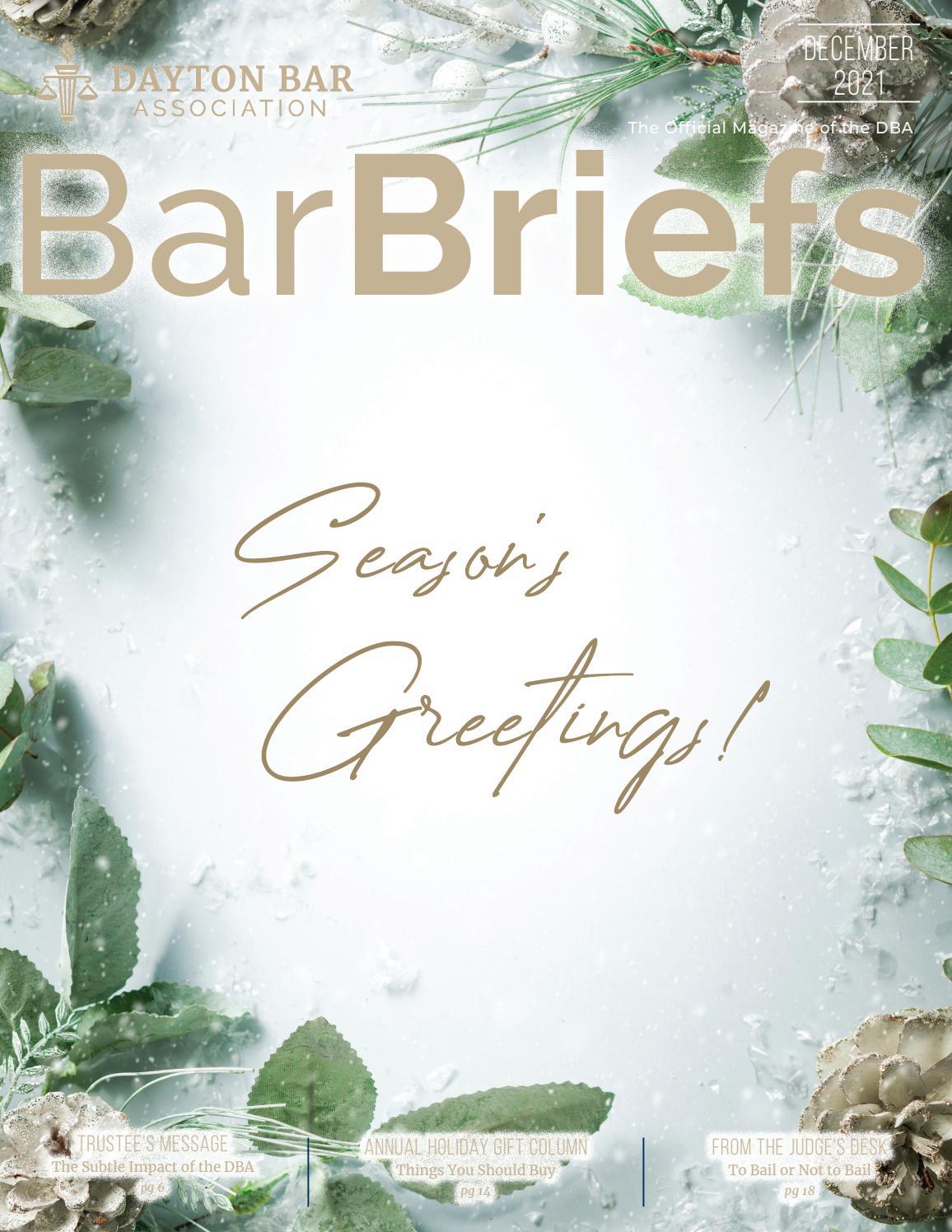 Buckley King Dayton, OH Office