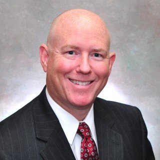 The Law Offices of Mark J. Newman PLLC Flint,  Office