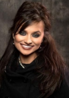 McKenna Storer Woodstock, IL Office