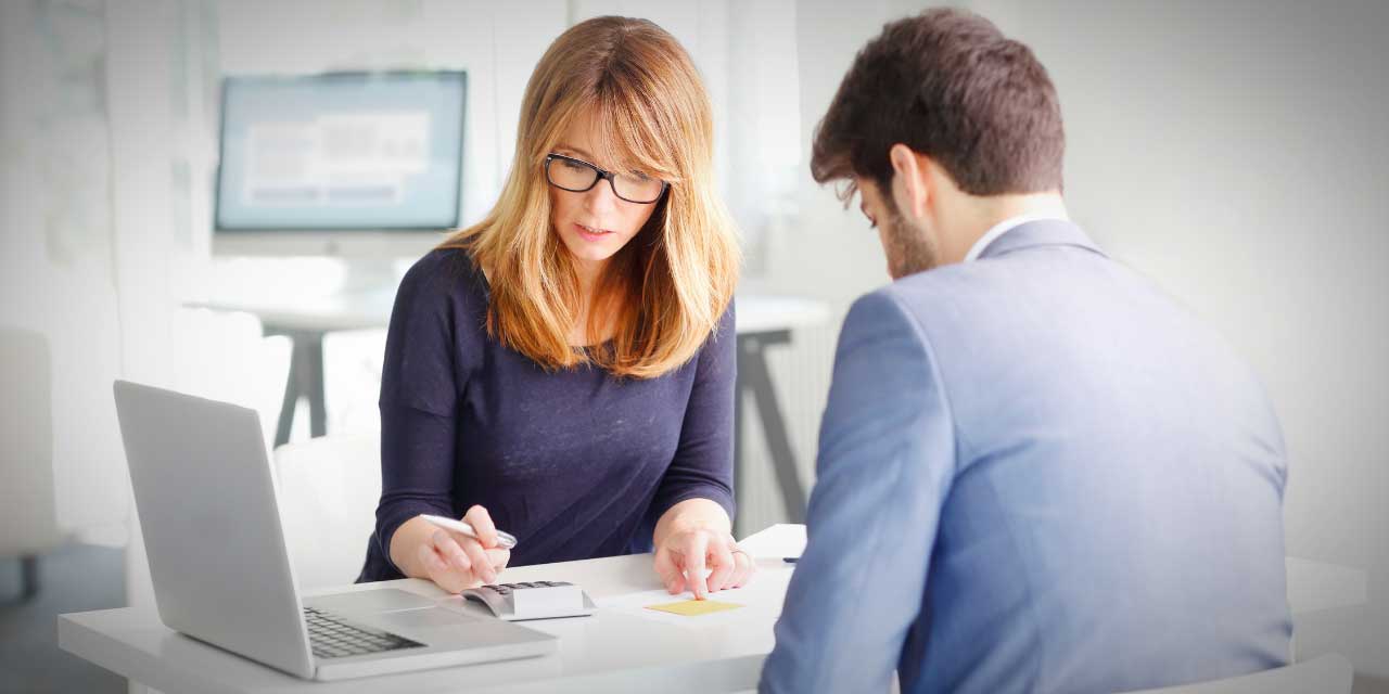 DKM Law Group Seattle, WA Office