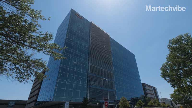 Al Markaz Law Firm Kuwait Office