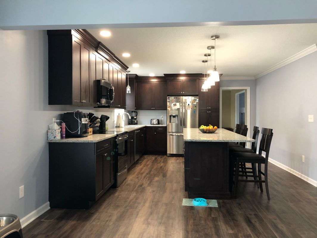 Donahue, Durham & Noonan, P.C Wallingford, CT Office