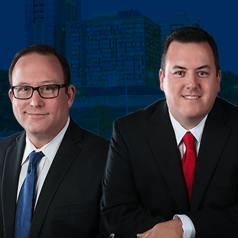 Livens & Reed, PLLC Bedford,  Office