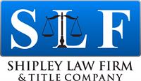 Shipley Law Firm & Title Company Mount Dora, FL Office