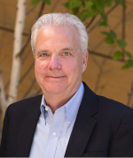 Waas Campbell Rivera Johnson & Velasquez LLP Denver, CO Office