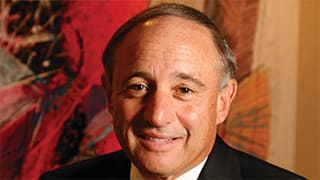 Bekman, Marder & Adkins, L.L.C Baltimore, MD Office