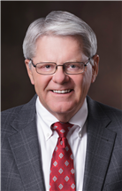 Brown & Fortunato, PC Amarillo, TX Office