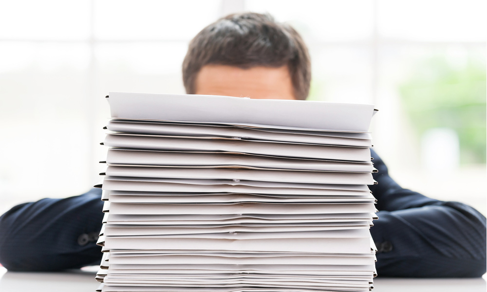 LAW OFFICES OF WILLIAM A. MARKHAM, P.C San Diego,  Office