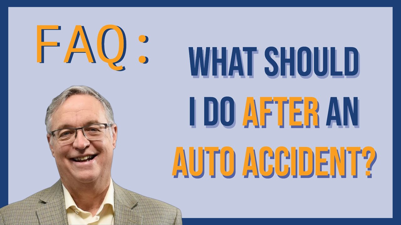 The Disability Law Firm Dade City,  Office