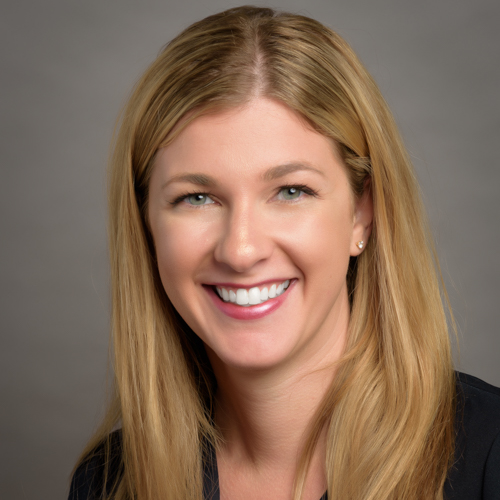 Bisignano Harrison Neuhoff LLP Dallas, TX Office