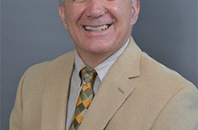 DeCaro, Doran, Siciliano, Gallagher & DeBlasis, LLP  Office