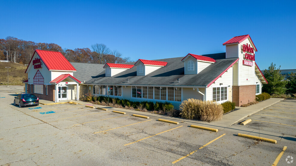 Barham Legal LLC Lancaster,  Office