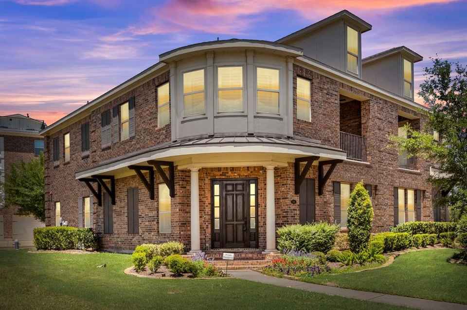 LAW OFFICE OF STACY LY Sugar Land,  Office