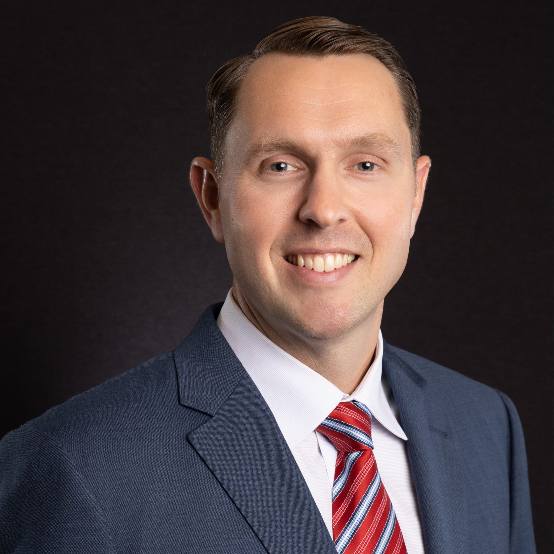 Germer PLLC Beaumont, TX Office