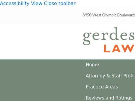 North Nash & Abendroth, LLP Irvine, CA Office