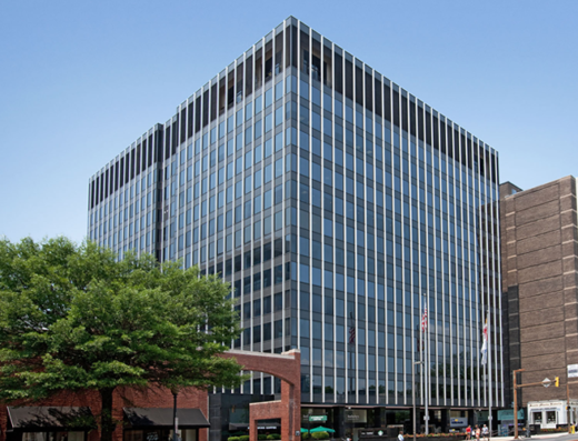 Petrelli Previtera, LLC Chevy Chase, MD Office