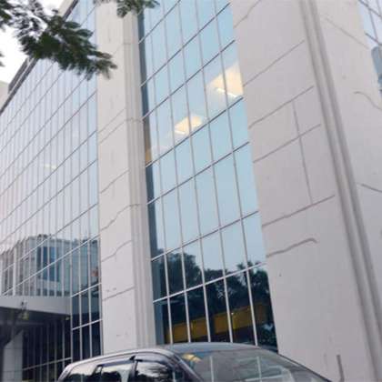 Shardul Amarchand Mangaldas & Co New Delhi, India Office