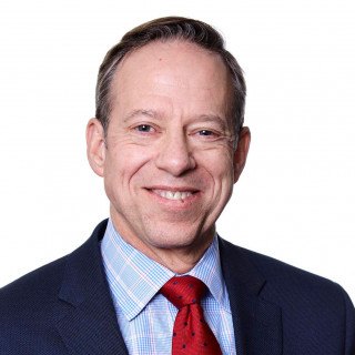 Rabner Baumgart Ben-Asher & Nirenberg, PC East Hanover, NJ Office
