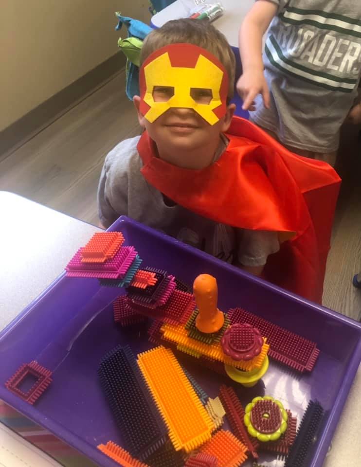 Jones and Nix, PLLC Jackson, MS Office