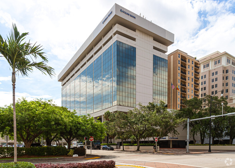 South Florida Law, PLLC Coral Gables, FL Office