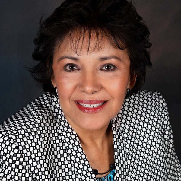 MARTINEZ LAW GROUP, P.C Sacramento,  Office