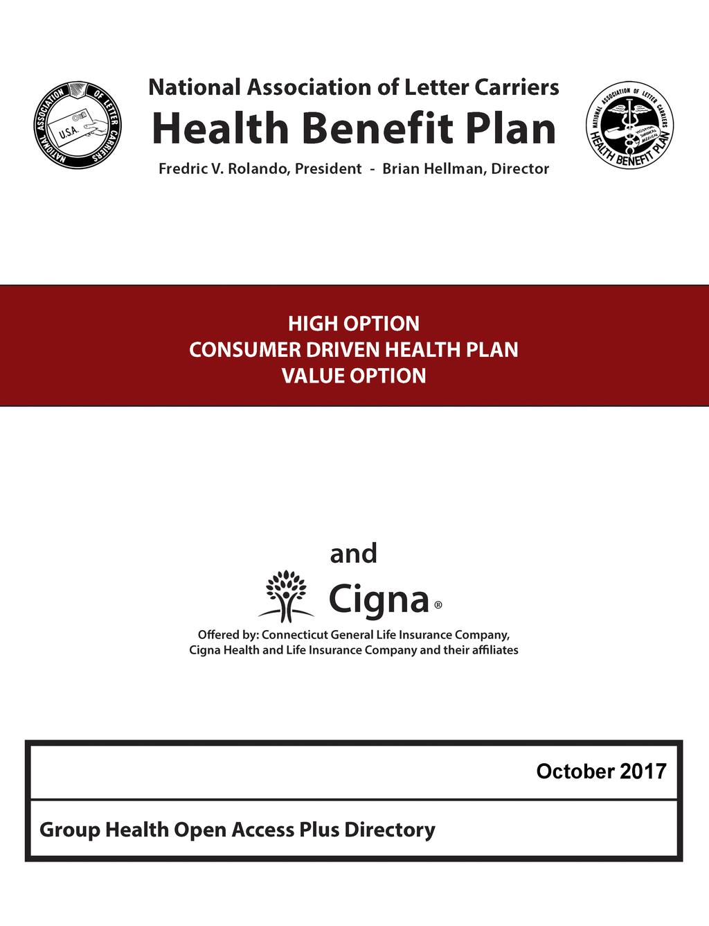 Mellinger Kartaman, LLC Morris Plains, NJ Office