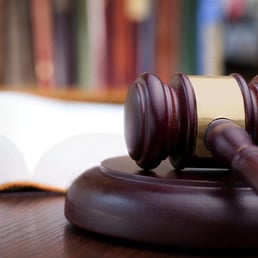 Robert Bichoupan, PC Great Neck, NY Office