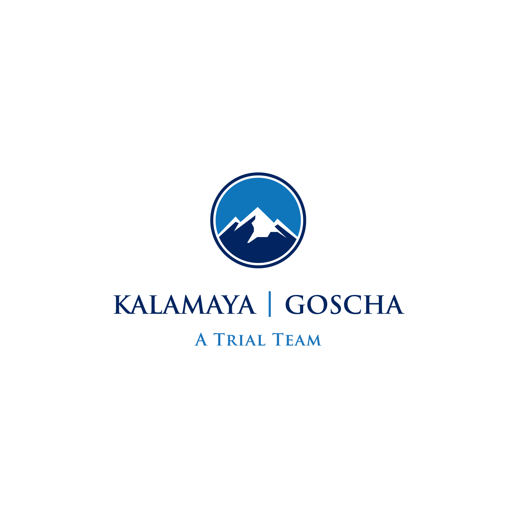 Kalamaya Goscha Law Firm Glenwood Springs, CO Office