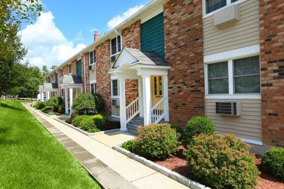 Rosen & Associates Ossining, NY Office