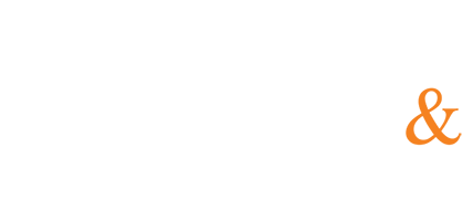 Blanchard, Krasner & French, APC La Jolla, CA Office