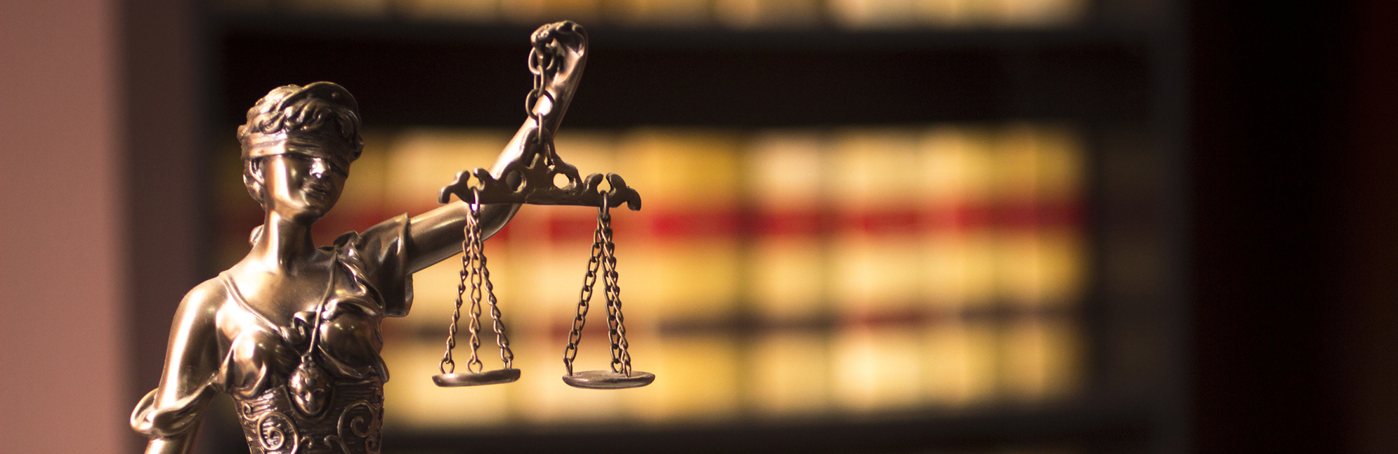 Schulman Blitz, LLP Kenoza Lake, NY Office