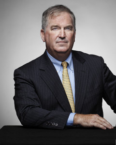 Fasi & DiBello, P.A Miami,  Office