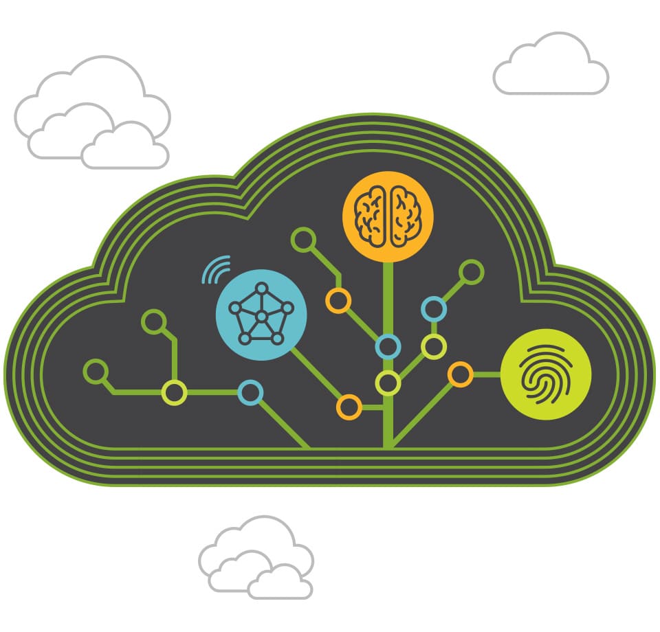 Hudson Martin PC Monterey, CA Office