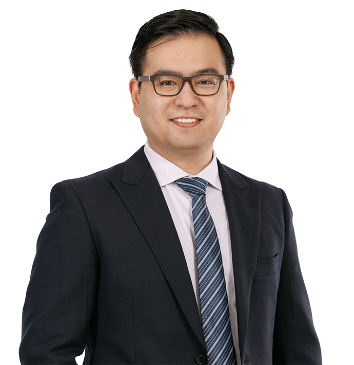 Taylor Wessing (Middle East) LLP Shanghai, China Office