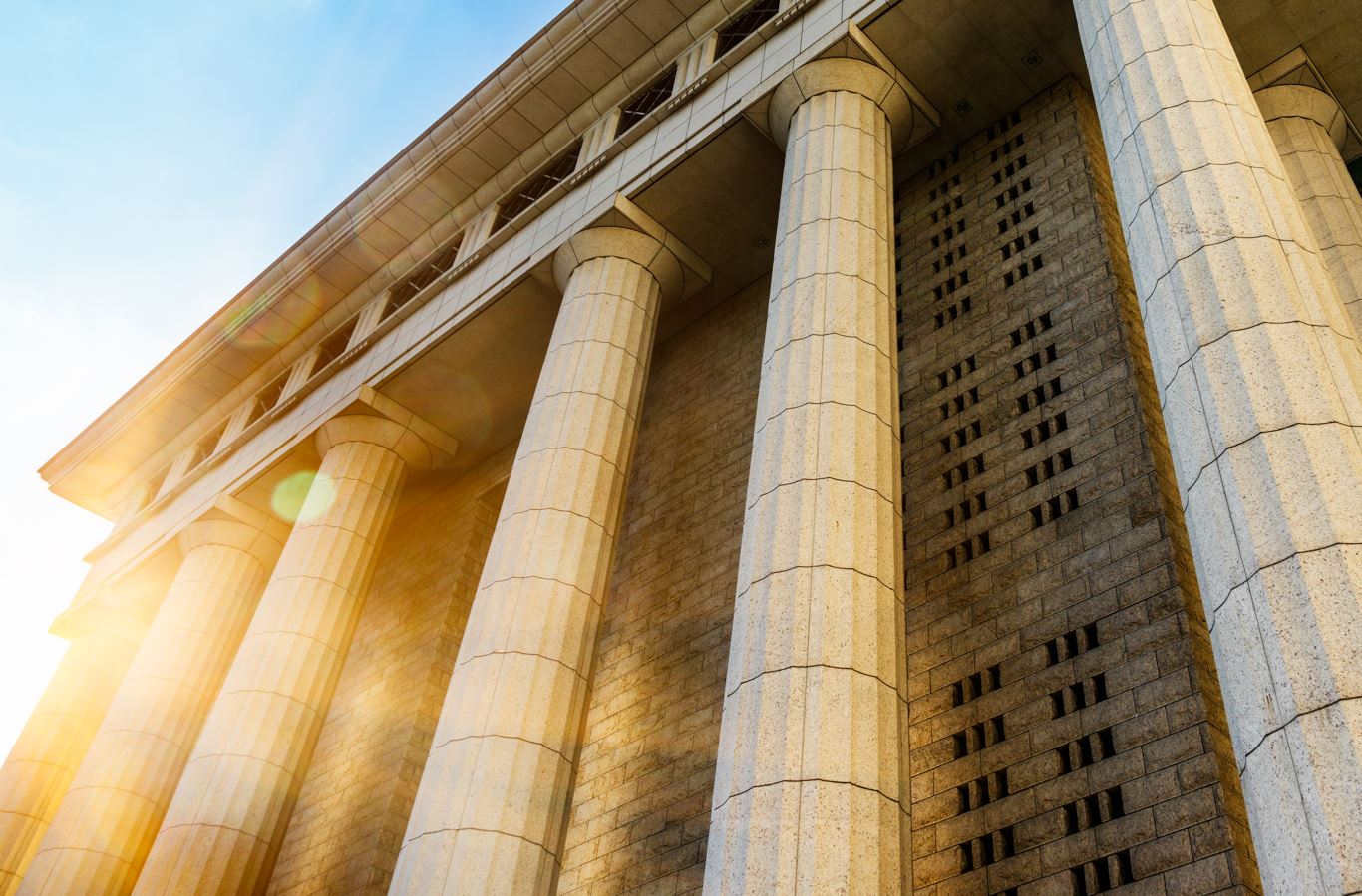 Law Offices of Roman Aminov, P.C Flushing,  Office