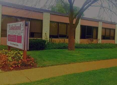 Soffietti, Johnson, Teegen, Phillips & Argueta, Ltd Fox Lake, IL Office