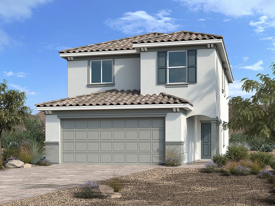 Goldsmith & Guymon Las Vegas, NV Office