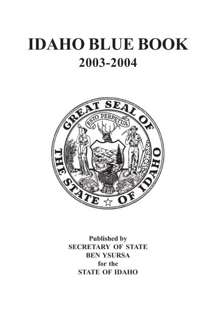 Sean Cassidy and Associates, PC Pittsburgh,  Office