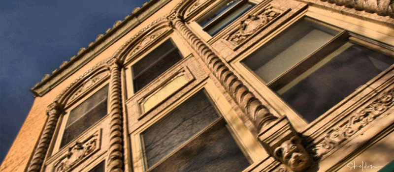 Municipal Law & Litigation Group, SC Waukesha, WI Office