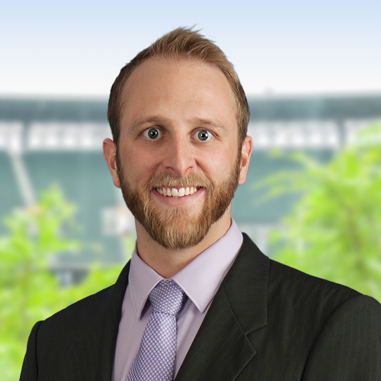 Badura & Wintz Law Omaha, NE Office