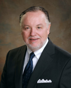 Barros, McNamara, Malkiewicz and Taylor, P.A Lewes, DE Office
