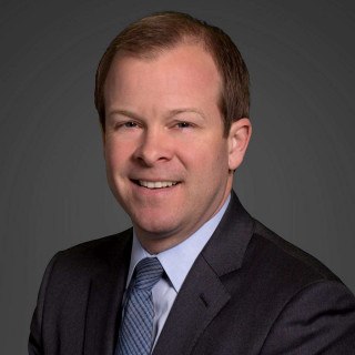 M. Hedayat & Associates, PC Bolingbrook, IL Office