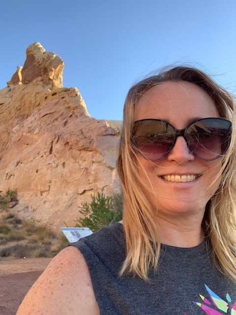 Colman Perkins Law Group Las Vegas, NV Office